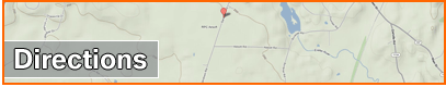 Directions to Fremont Adaptive Sport Trails